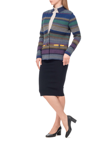 Фотография продукта