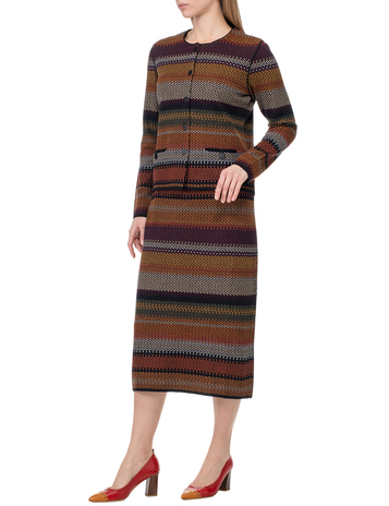 Фотография продукта