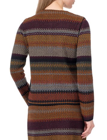 Фотография продукта