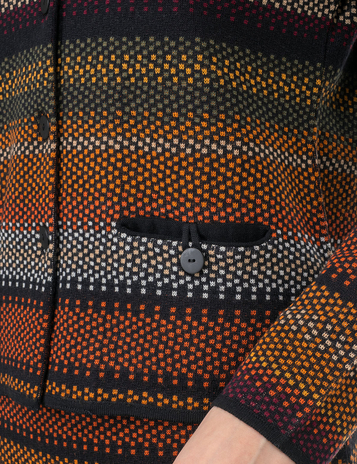 Фотография продукта