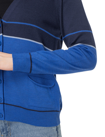 Фотография продукта