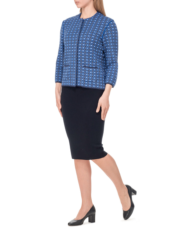 Фотография продукта