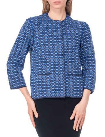 Фотография продукта