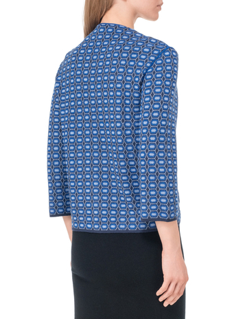 Фотография продукта