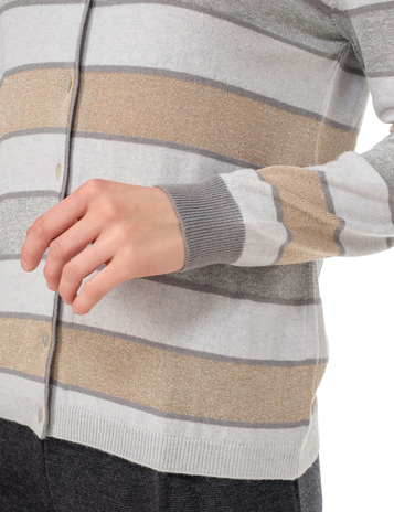 Фотография продукта