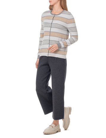 Фотография продукта