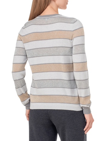 Фотография продукта