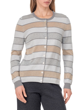 Фотография продукта