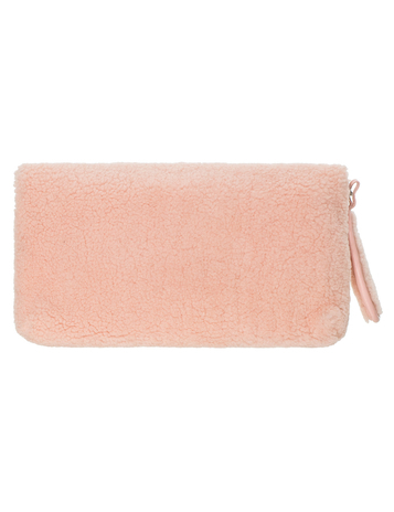 Фотография продукта