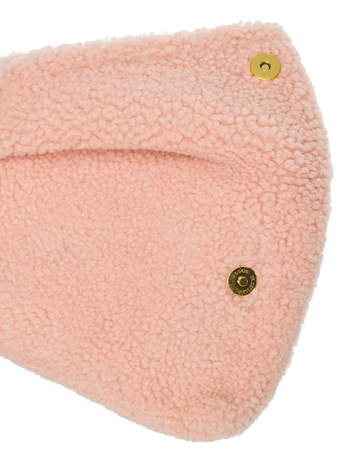 Фотография продукта