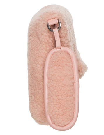 Фотография продукта