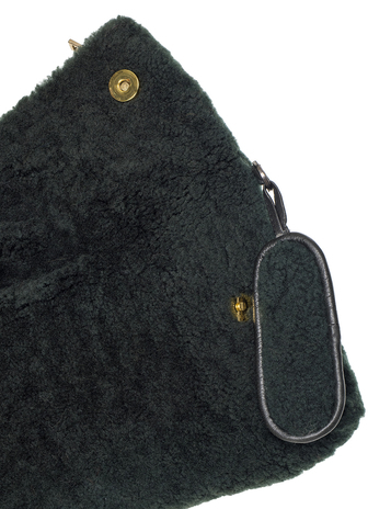 Фотография продукта