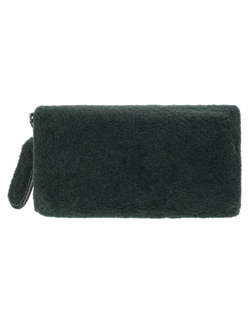 Фотография продукта