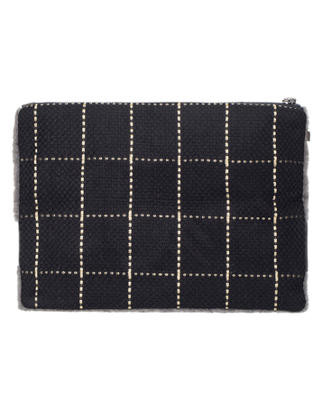 Фотография продукта