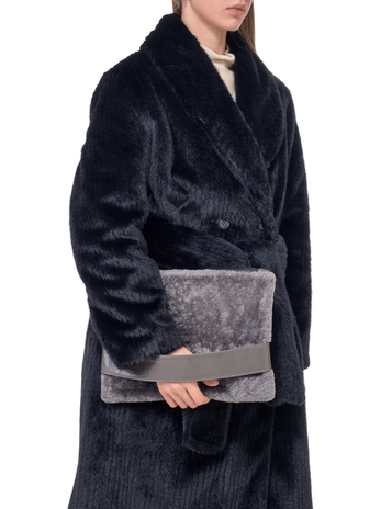 Фотография продукта