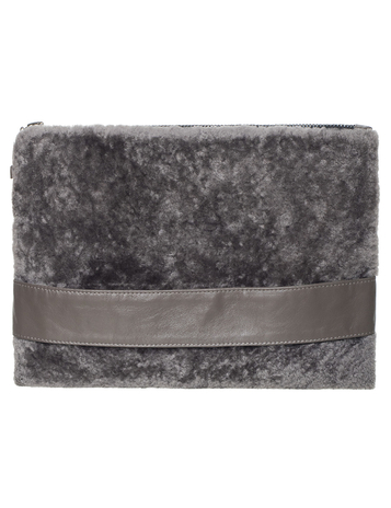 Фотография продукта