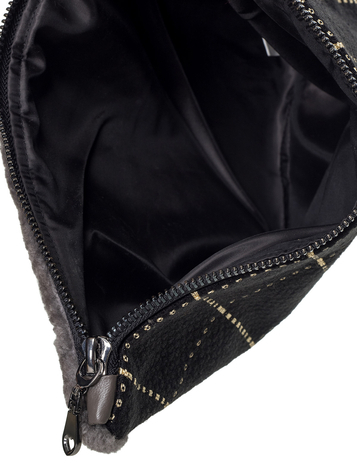 Фотография продукта