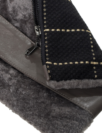 Фотография продукта