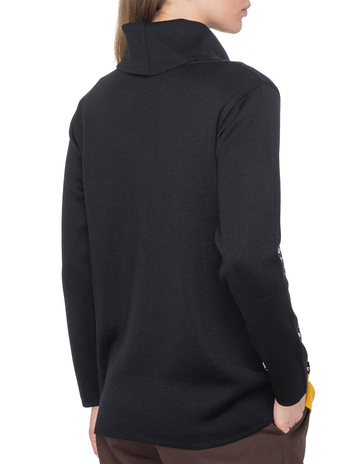 Фотография продукта