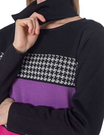 Фотография продукта