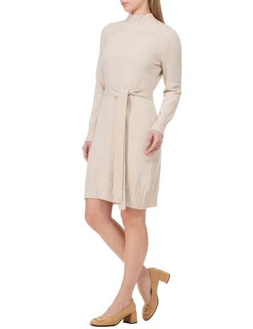 Фотография продукта