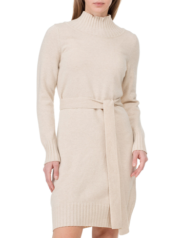 Фотография продукта