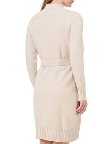 Фотография продукта