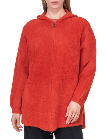 Фотография продукта