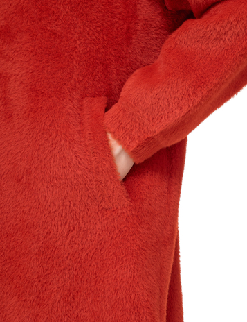 Фотография продукта