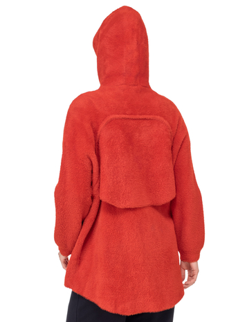 Фотография продукта