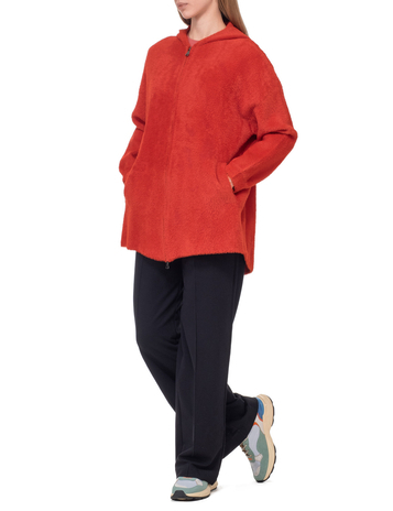 Фотография продукта