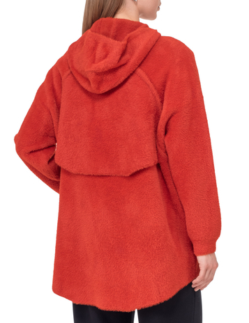 Фотография продукта