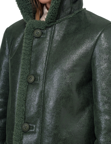 Фотография продукта