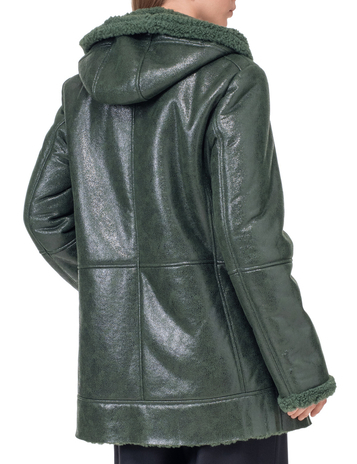 Фотография продукта