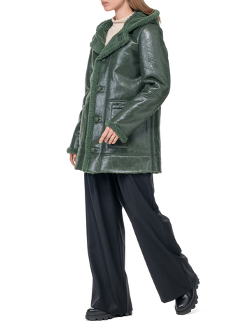 Фотография продукта