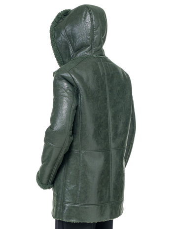 Фотография продукта