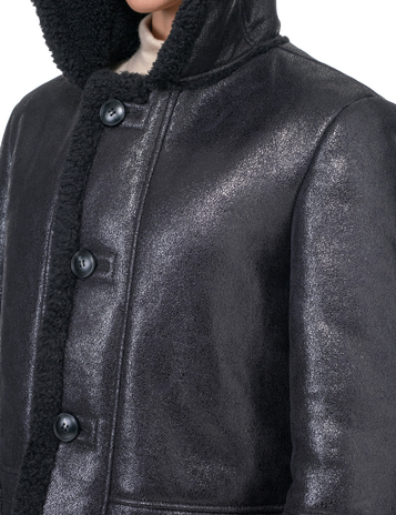 Фотография продукта