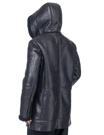 Фотография продукта