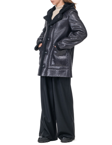 Фотография продукта