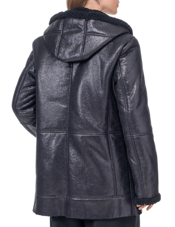 Фотография продукта