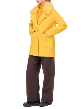 Фотография продукта