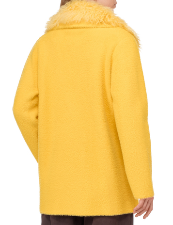 Фотография продукта