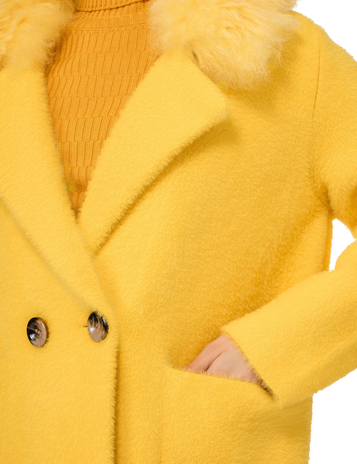 Фотография продукта