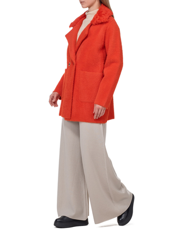 Фотография продукта