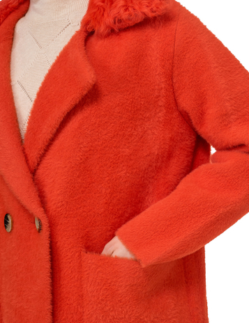 Фотография продукта