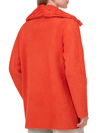 Фотография продукта