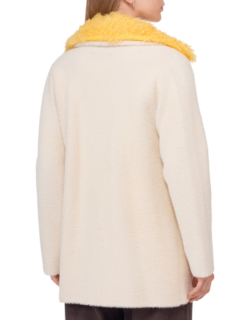 Фотография продукта