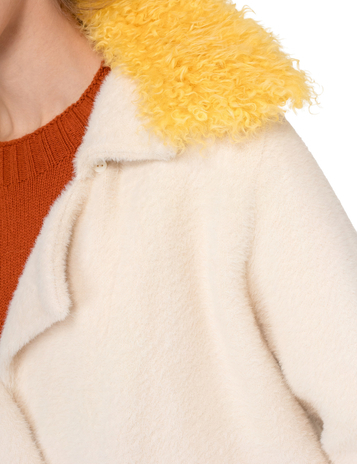 Фотография продукта