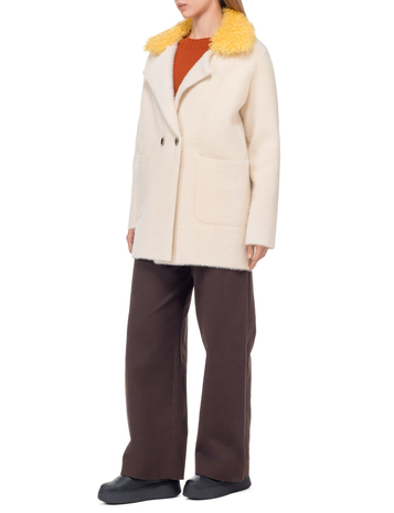 Фотография продукта