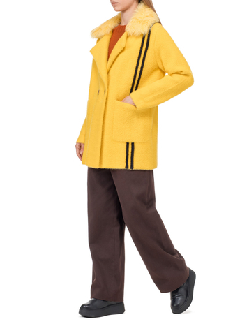 Фотография продукта